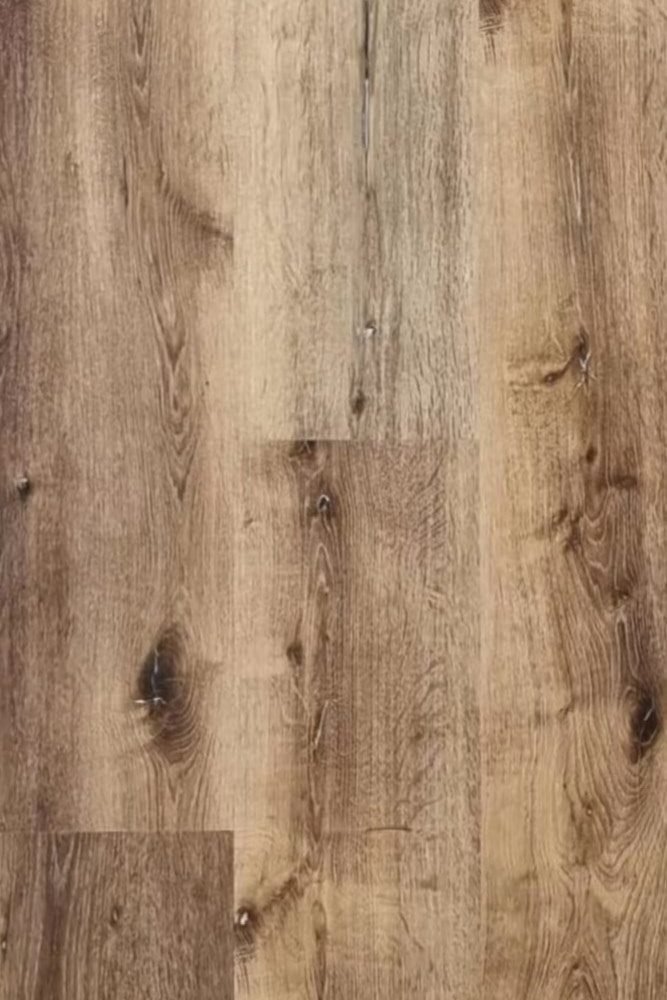 Le Sands Hybrid SPC 7mm (SH705)